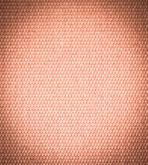 Texture of mat surface for background..