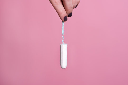 Tampons Images – Browse 42,777 Stock Photos, Vectors, and Video | Adobe  Stock