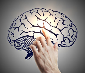 Brainstorming concept