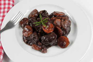 boeuf bourguignon 29112016