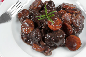 boeuf bourguignon 29112016