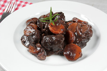 boeuf bourguignon 29112016