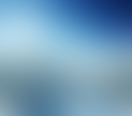 abstract blurred colorful background/wallpaper. raster abstract