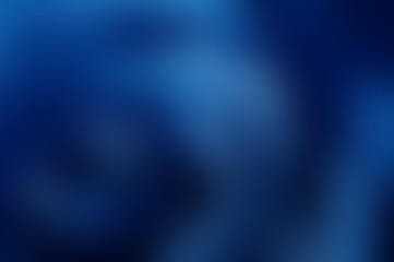 abstract blurred colorful background/wallpaper. raster abstract