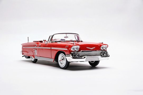 Amazing classic outomobiles bel air series for wallpaper