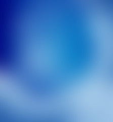 abstract blurred colorful background/wallpaper. raster abstract