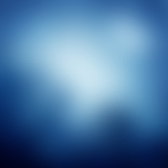 abstract blurred colorful background/wallpaper. raster abstract