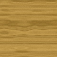 Fototapeta na wymiar Beige wooden wood roughness graphic backdrop background