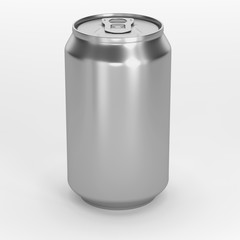 soda can 