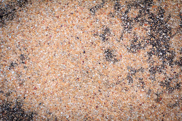 Stone texture, stone background for design with copy space for text or image. Stone motifs that occurs natural.