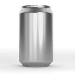 soda can 