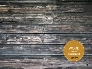 old wood texture