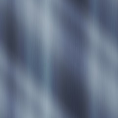 Beautiful violet and grey metal texture background