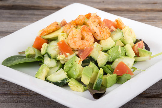 "Prepared Shrimp" Images – Browse 2,416 Stock Photos, Vectors, and