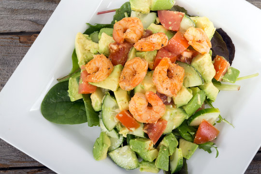 "Prepared Shrimp" Images – Browse 2,416 Stock Photos, Vectors, and