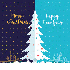 Merry Christmas and Happy New Year.