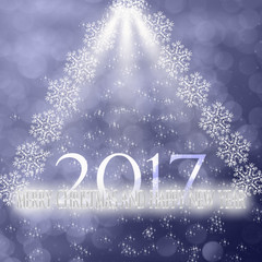  christmas and new year