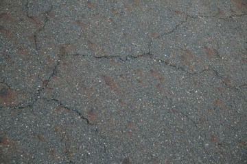 Textured stone background