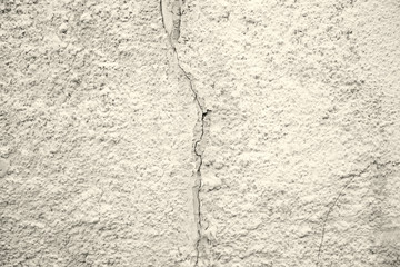 Broken granite gray