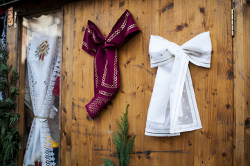 mercatini di Natale a Bolzano