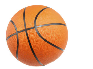 Fototapeta premium Basketball