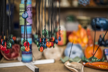 mercatini di natale a Bolzano