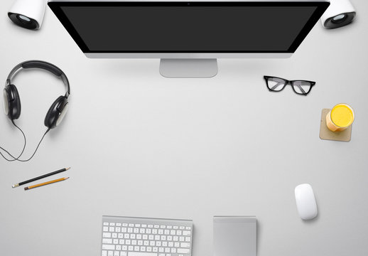 Modelli scrivania progettista