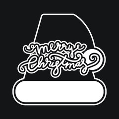 Merry Christmas and Happy New Year