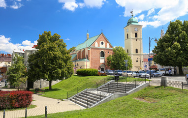 Fototapety na wymiar - Fototapeta24.pl