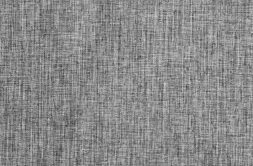 Grey fabric texture background. Clothes background