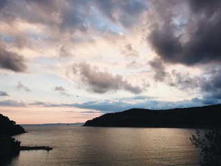 Mer