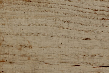 old varnished oak parquet background