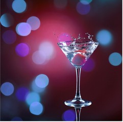 Cocktail.