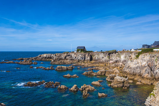 La Baule Escoublac - 11 August 2016