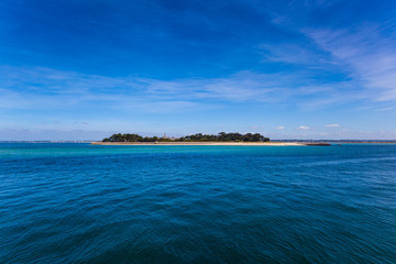 La Baule Escoublac - 11 August 2016