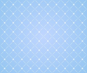 Christmas background