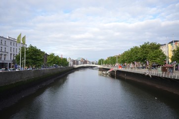 Dublin, Ireland