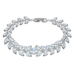 bijouterie, jewelry, jewellery, costume jewellery