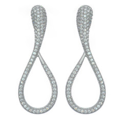 bijouterie, jewelry, jewellery, costume jewellery © SergValen