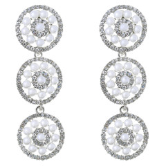 bijouterie, jewelry, jewellery, costume jewellery