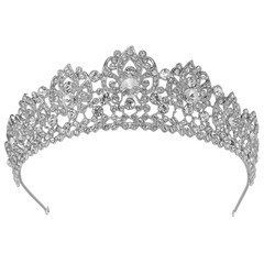 bijouterie, jewelry, jewellery, costume jewellery © SergValen
