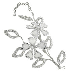 bijouterie, jewelry, jewellery, costume jewellery