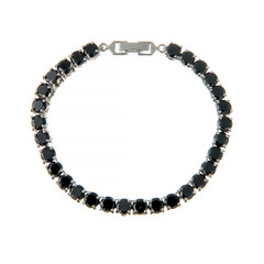 bijouterie, jewelry, jewellery, costume jewellery