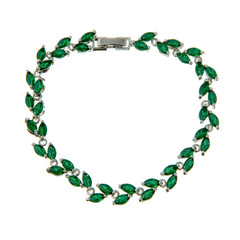 bijouterie, jewelry, jewellery, costume jewellery