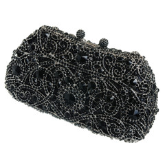 bijouterie, jewelry, jewellery, costume jewellery