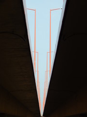 Most wanted © jaro7pl