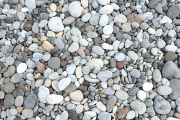 pebble stones, pebble stone background
