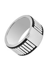 Jewelry  accessories