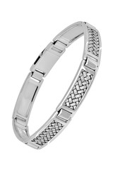 Jewelry  accessories