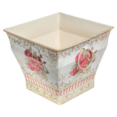 decorative accessories